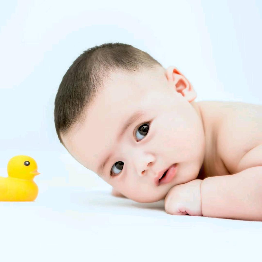 小咪咪钓大花花