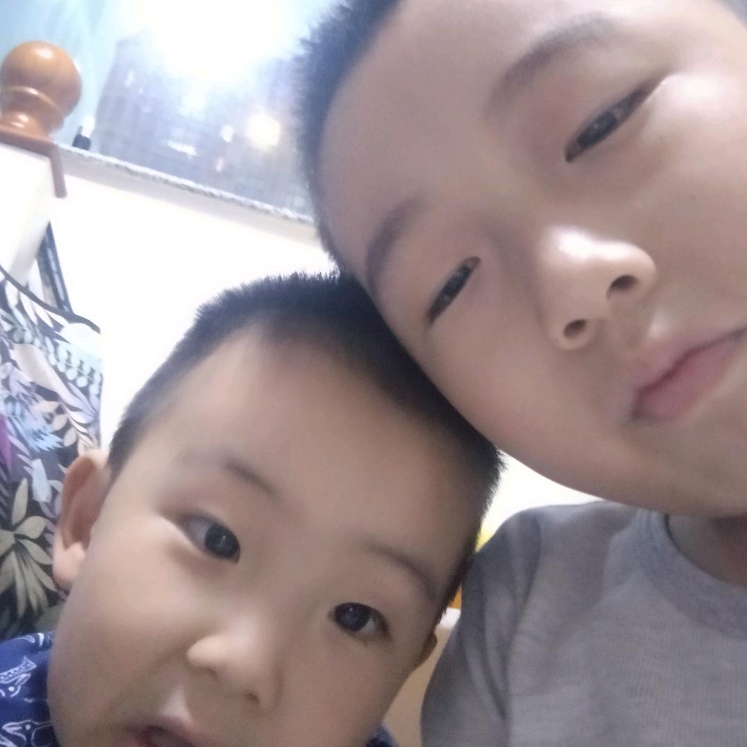 用户2529216222652