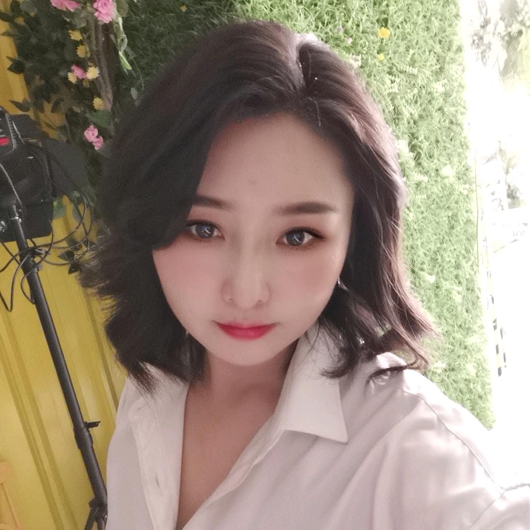 葡萄粉