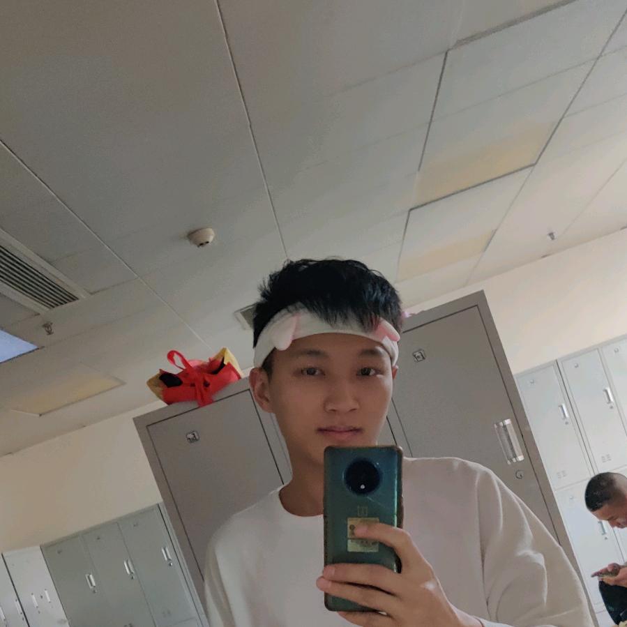 微风夜雨问海棠丶