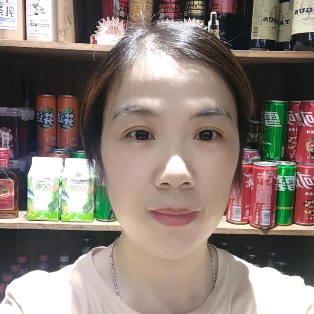 王丫丫鸡汤馆