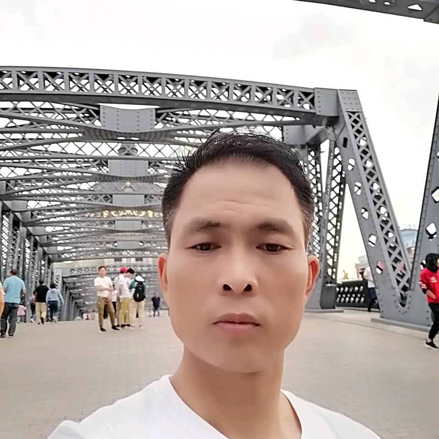 独家记忆