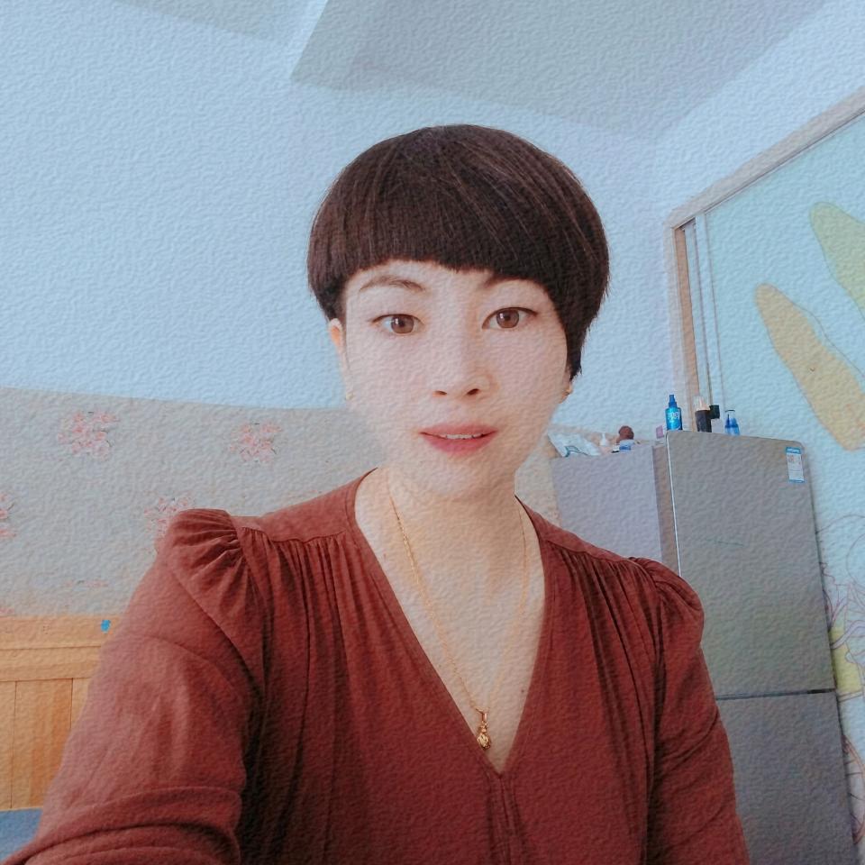 张家港羽芯羽绒被