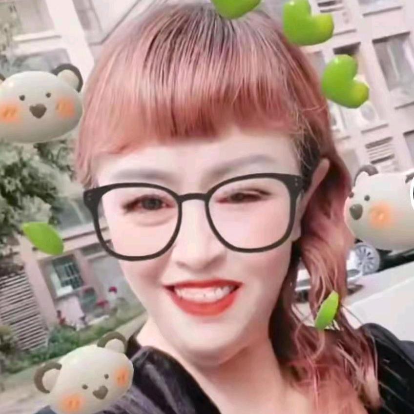 春梅