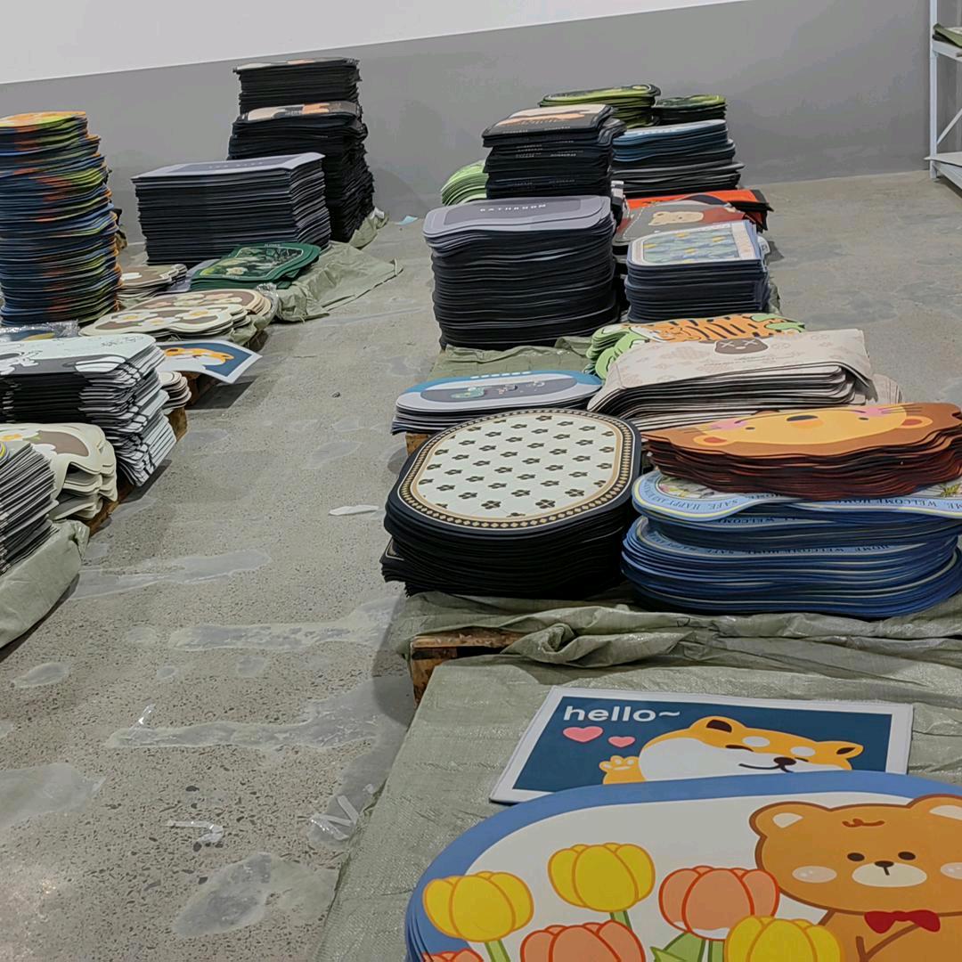 周末时光家居用品专营店三号