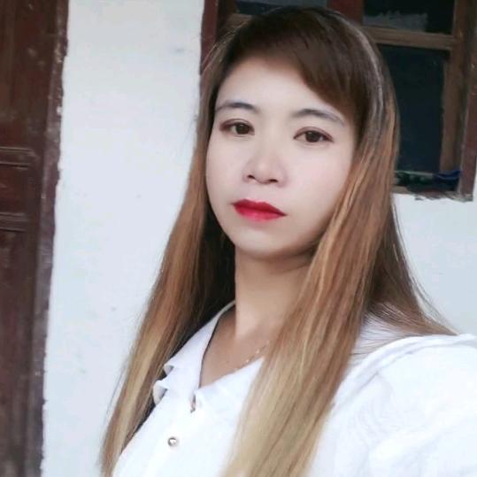 无情