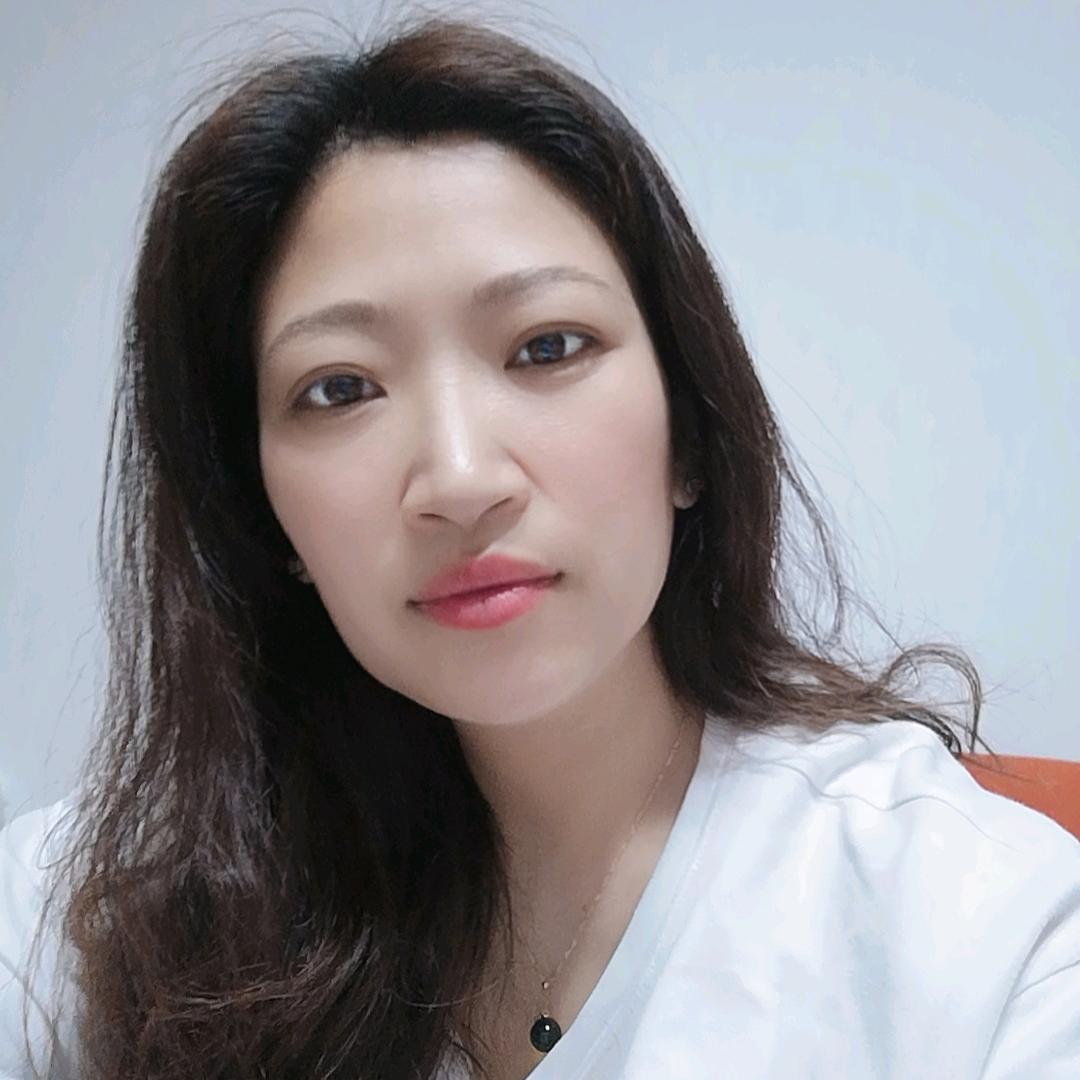 @Mis孙（拒绝连赞）