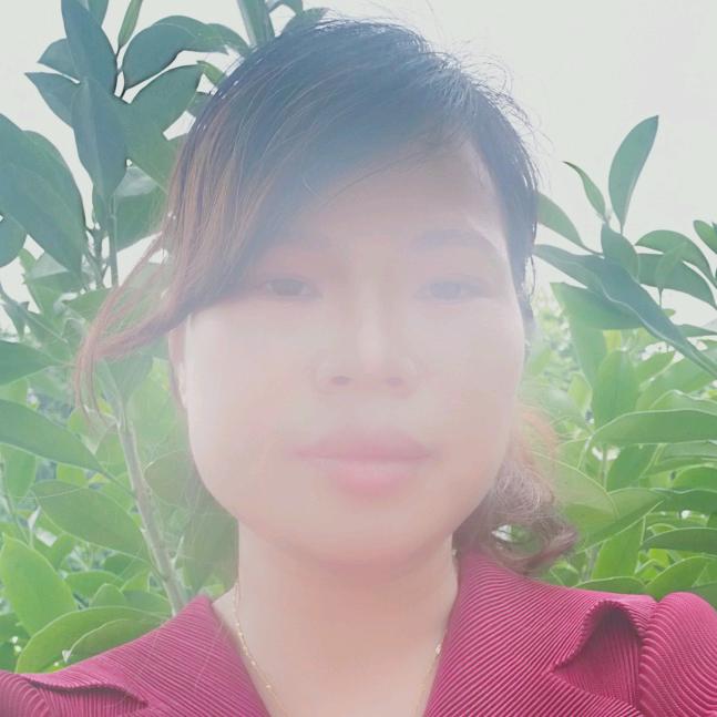 相约幸福