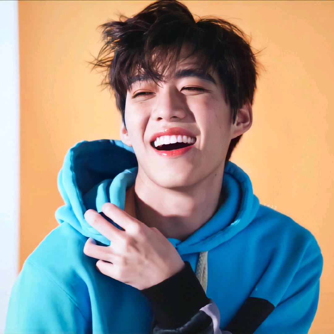 蜃楼重度依赖ing