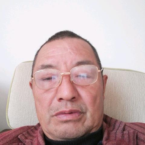老薛
