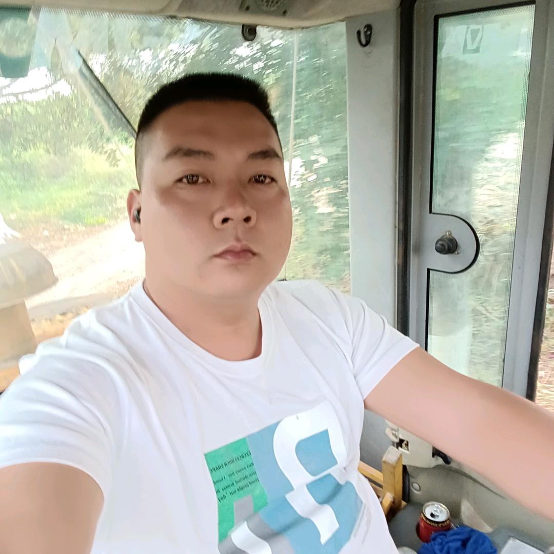 a  阿宝