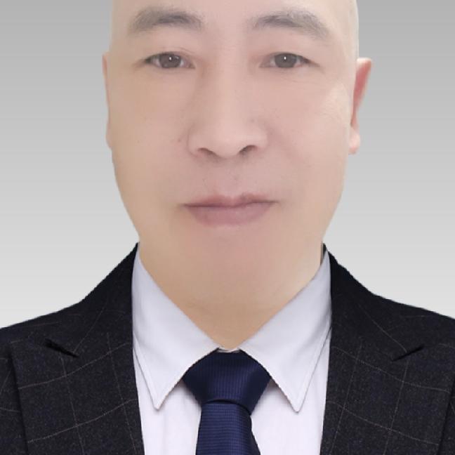 佛门第子
