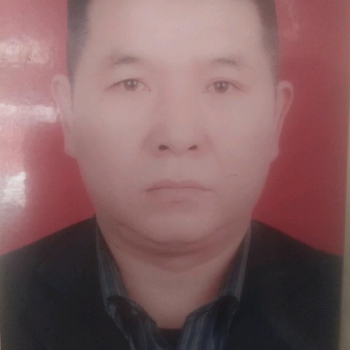 用户3400176709161曹凤华