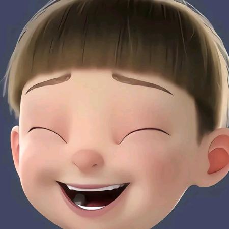 爱