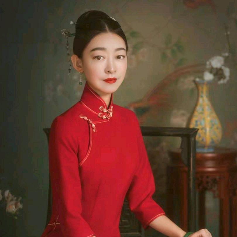 康晓兰