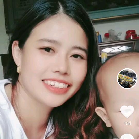 查玉兰