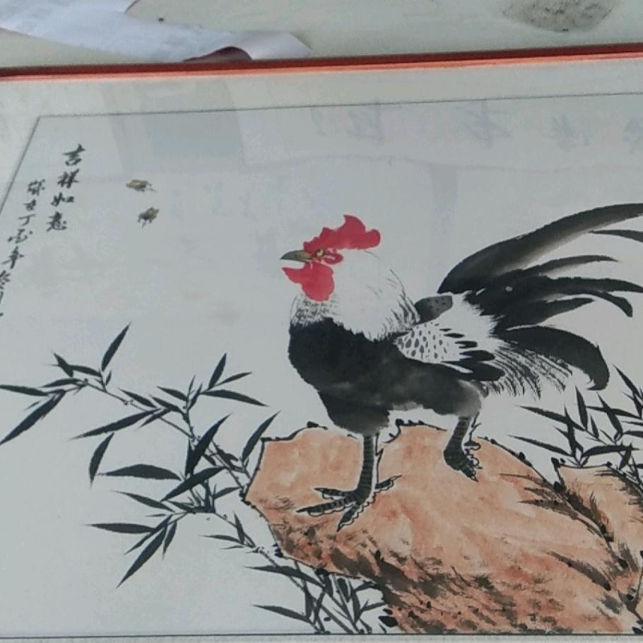 用户名97573908头像