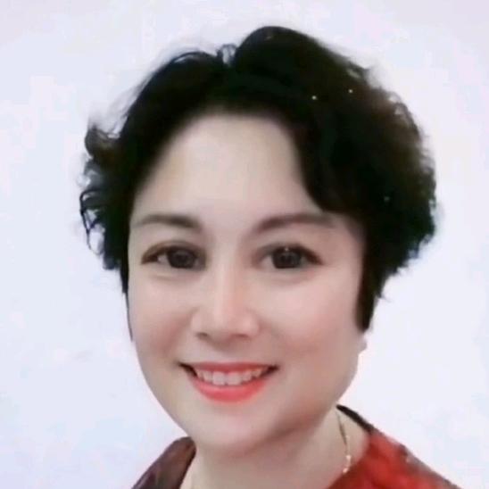 曾💞兰63年7月兔🐇