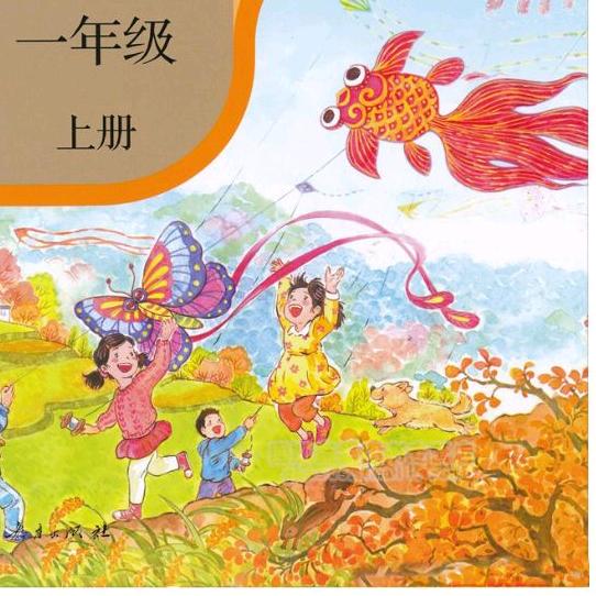 云智教育服务