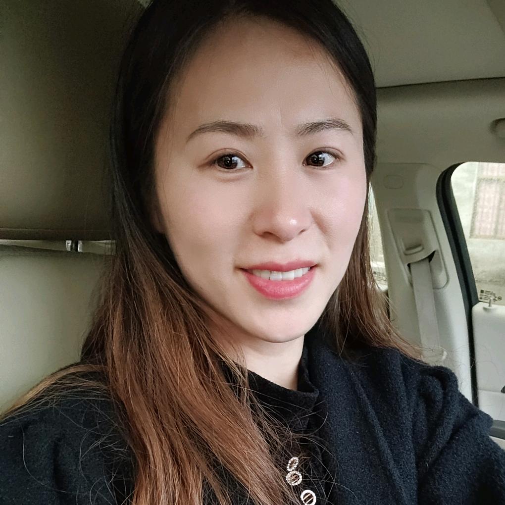 瓜蒌小马 沐风农业