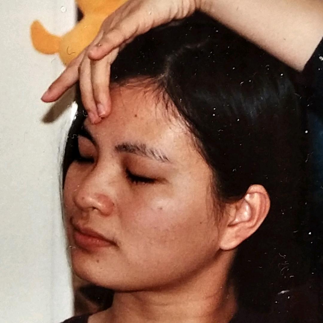 异界大观 🐵🐒(闭关至2025年底)