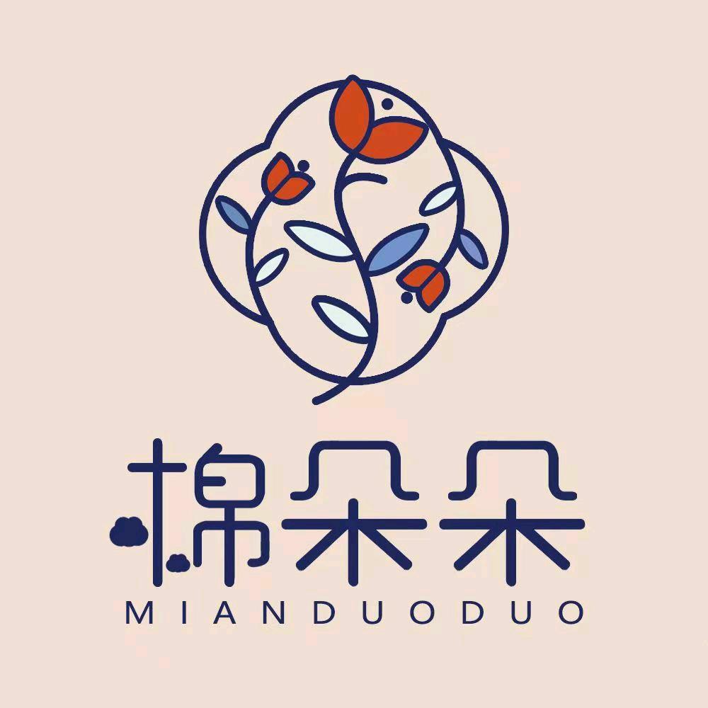 棉朵朵家纺（新疆包邮）