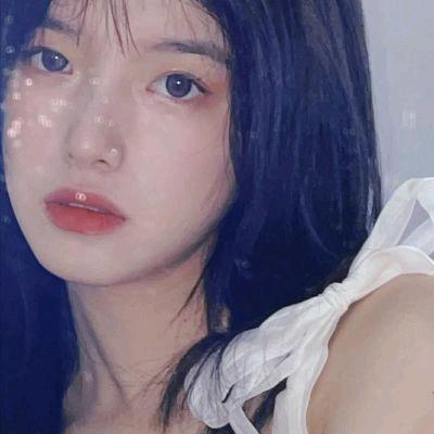 哆啦传媒