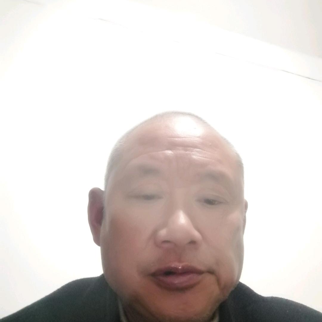 无名小白
