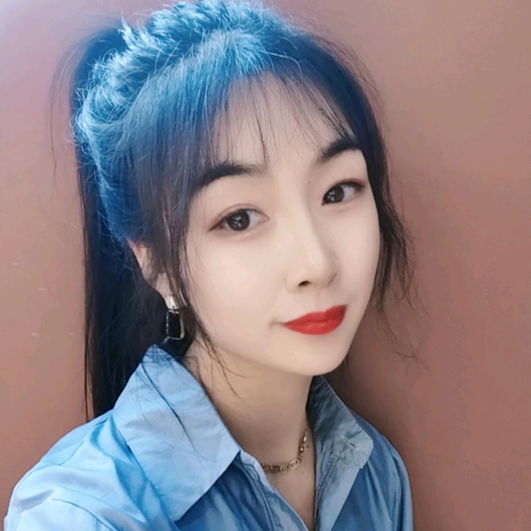 月儿吖