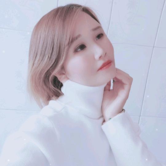 贵州姑娘在江苏🌺