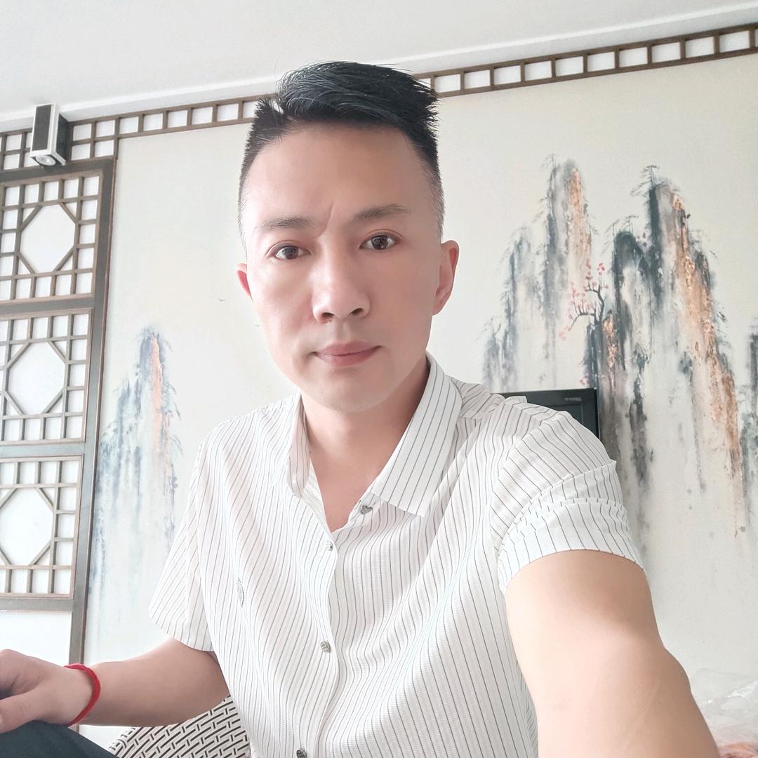 🌿美好🎊时光🌿