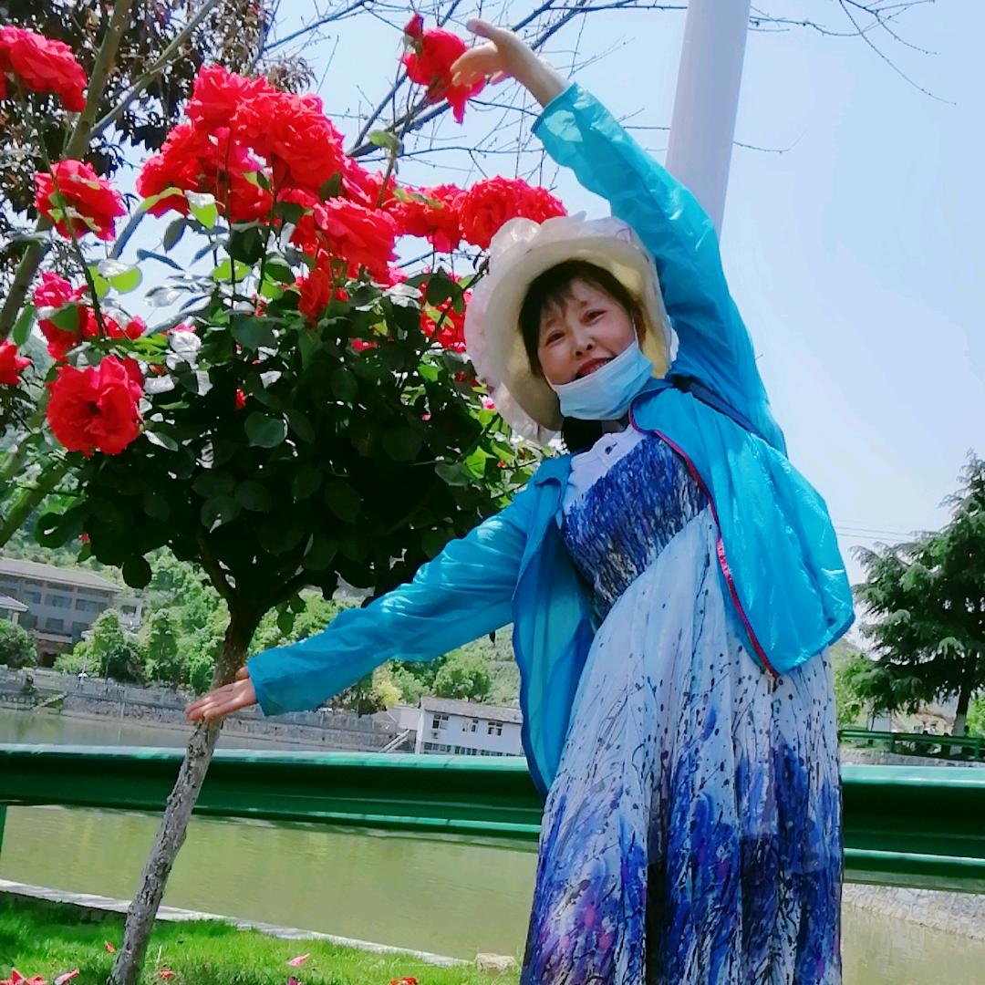 翠翠💐💐