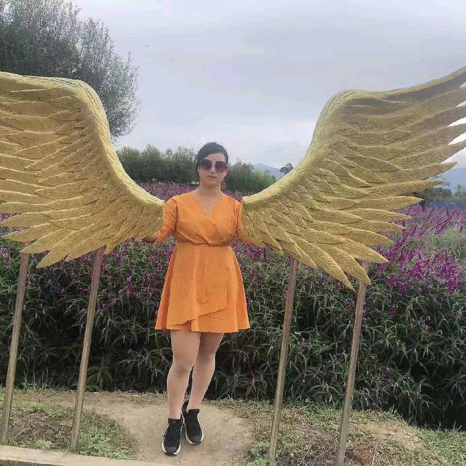 常德亚姐在中山做招聘