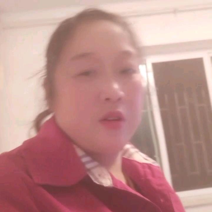 dyx1ghcj2z