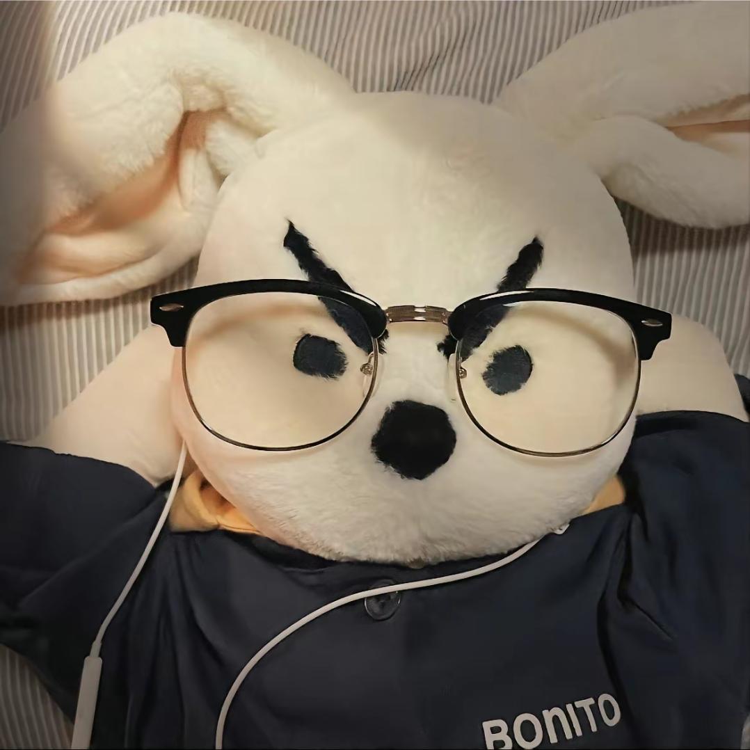 🐑Xx.