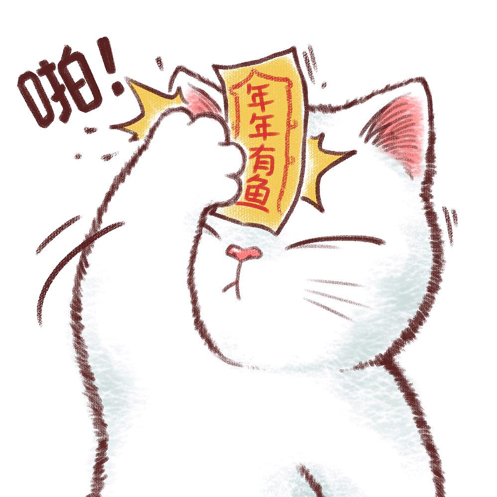 宁栩头像