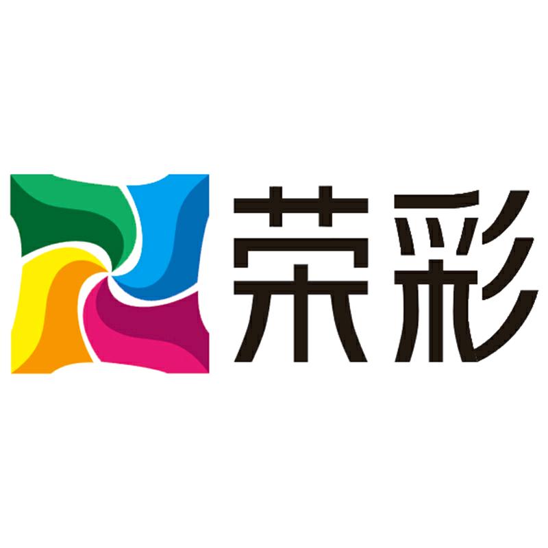 荣彩广州荣义装饰材料有限公司地板专卖店