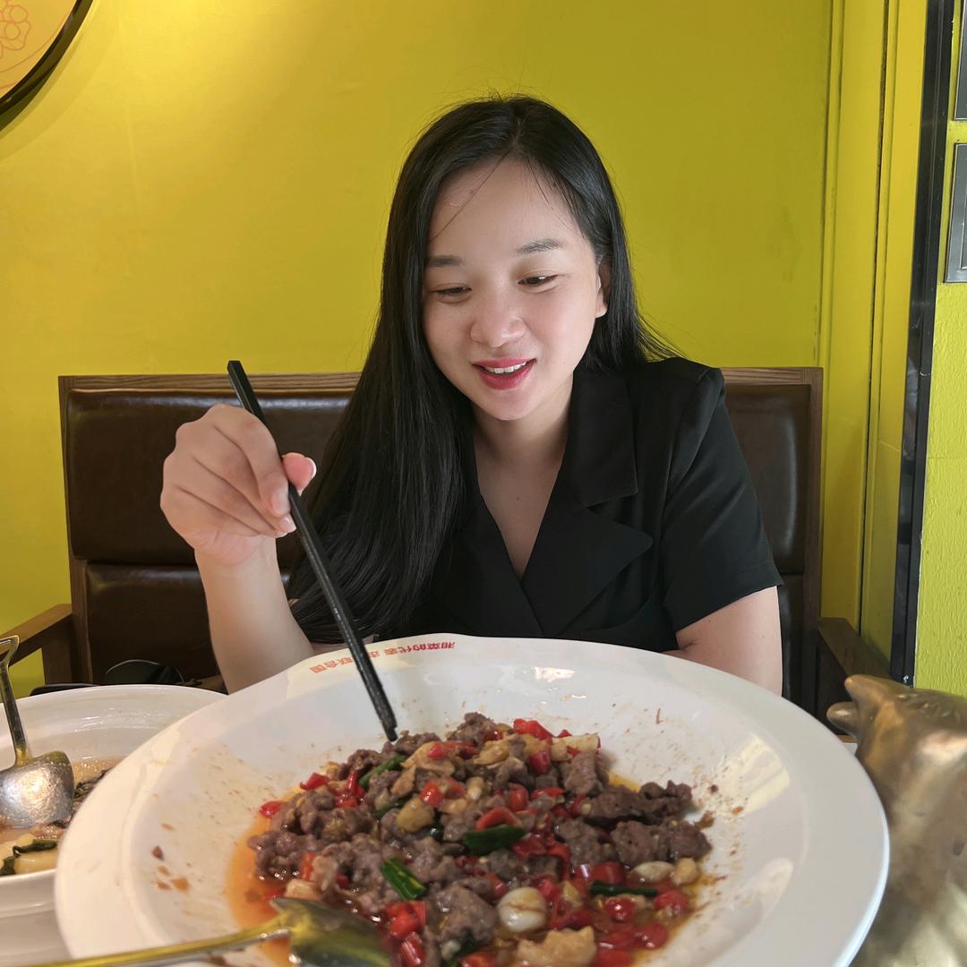 内衣很忙官方号