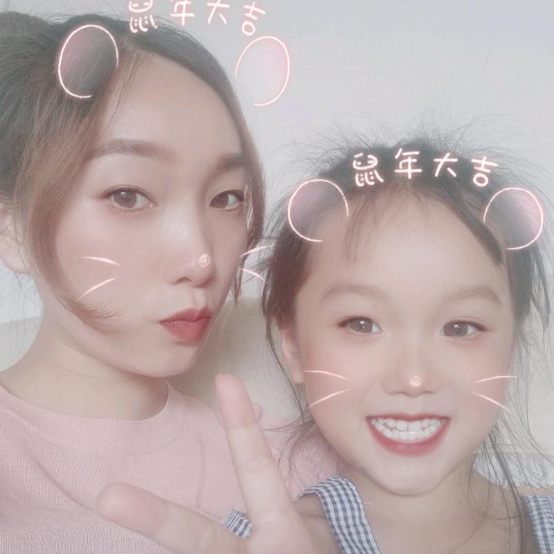 用户可可