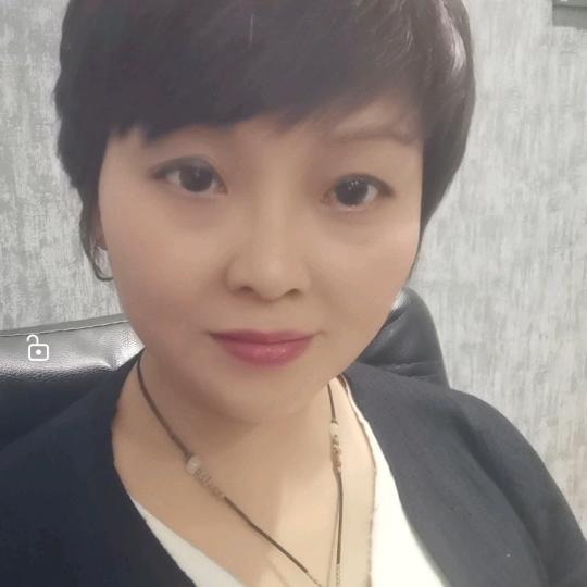翼城卡柏洗衣