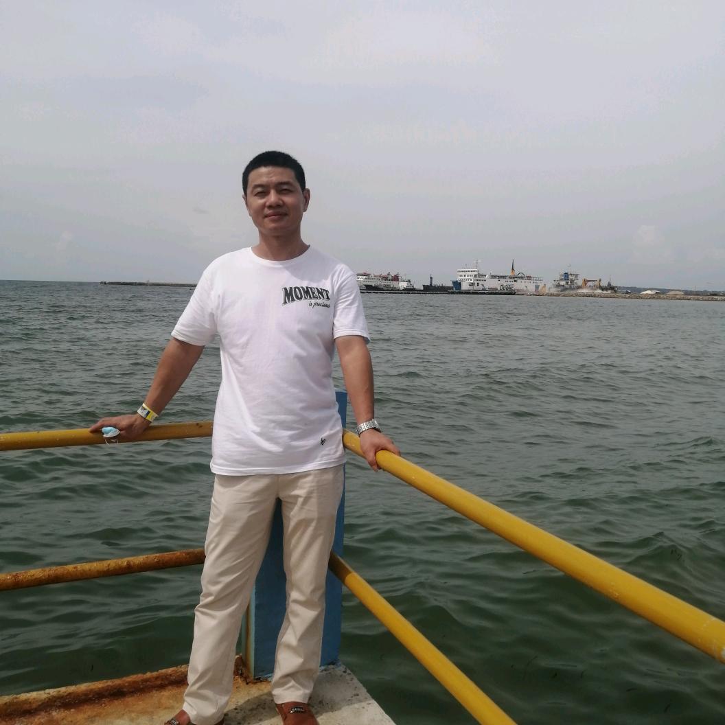 😘😘学无止境