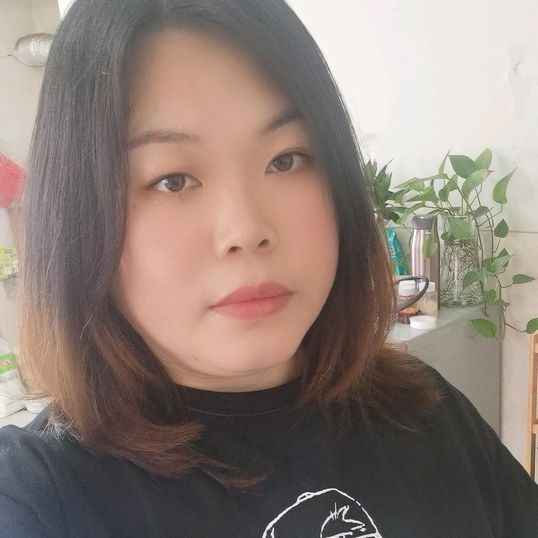 衣香衣布
