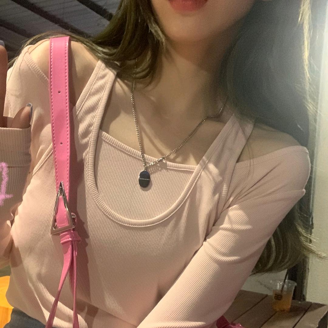 记得开心鸭