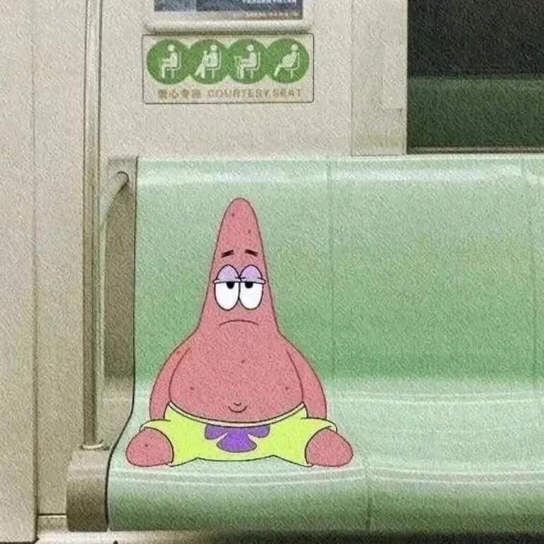 一万七