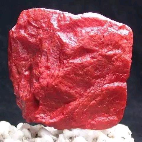 广西产地水果批发