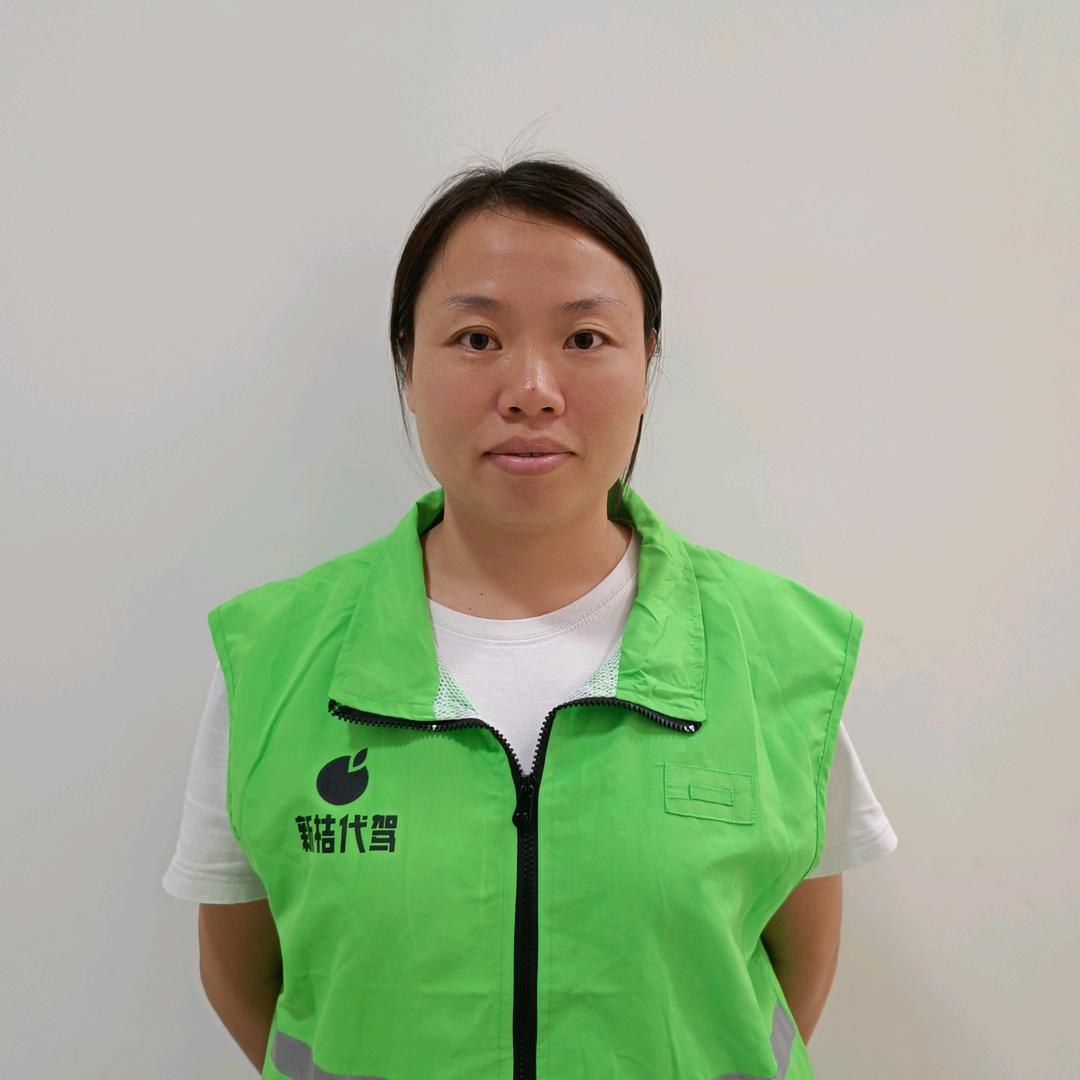小树点如风