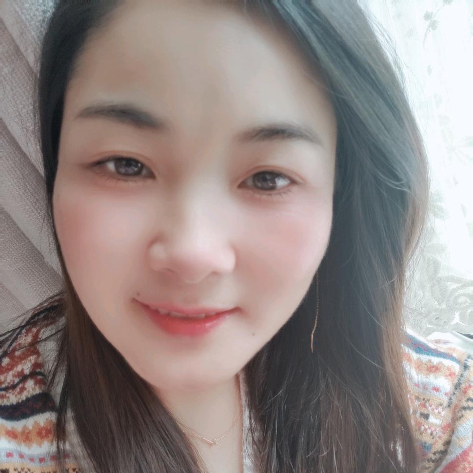 芷卉（hui）