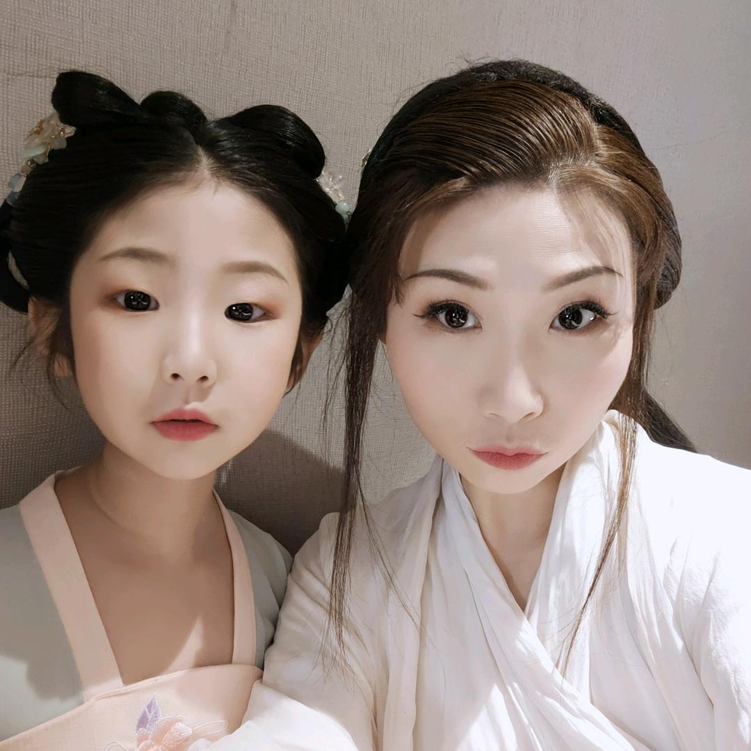 ♥(｡￫v￩｡)♥菓儿