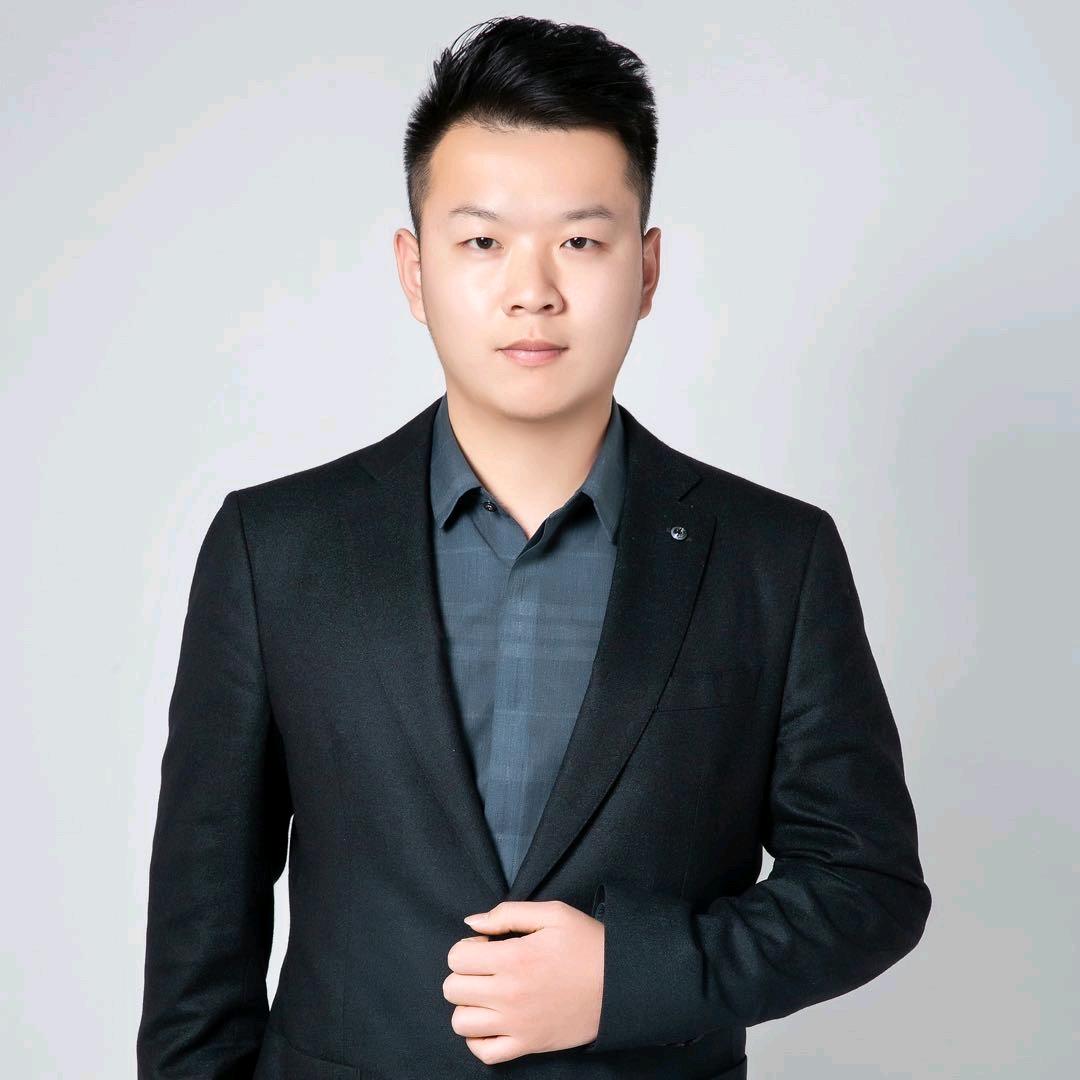 由由由