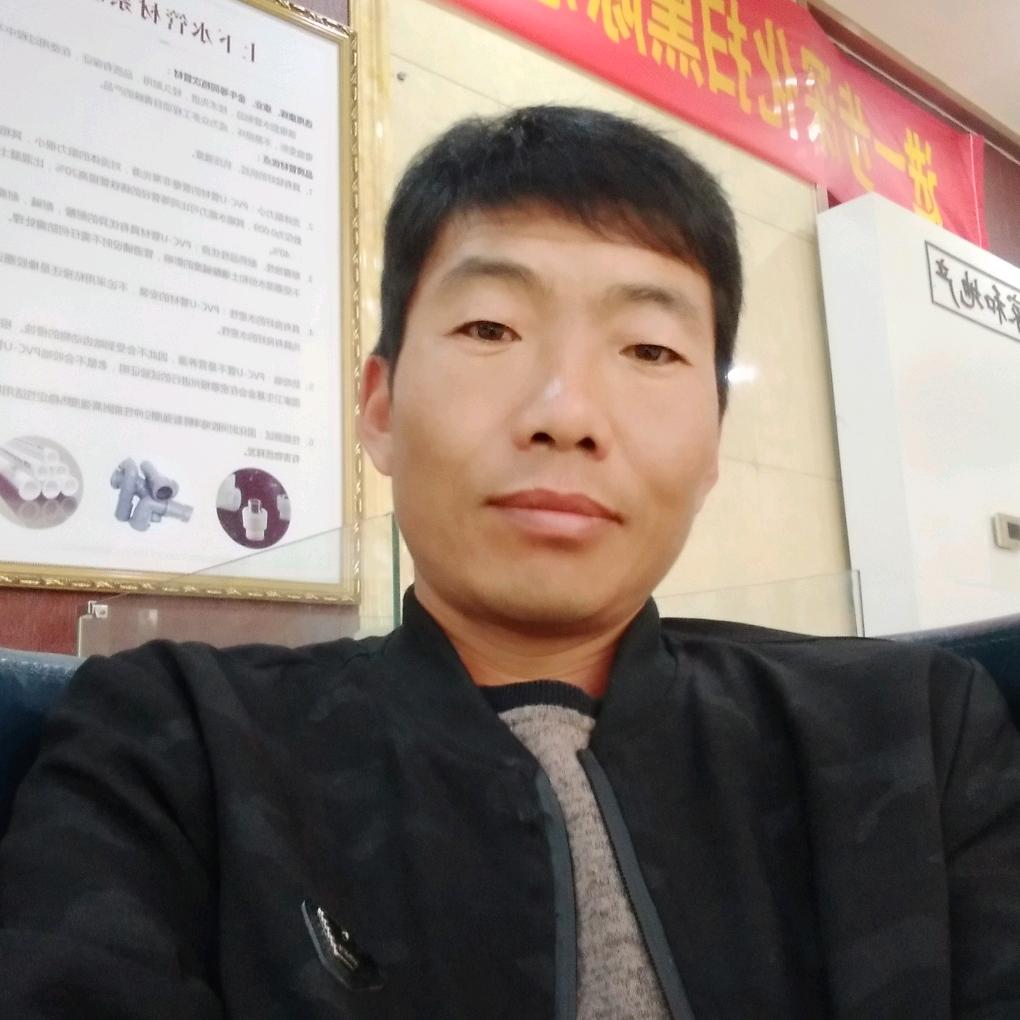 邢台专业打混凝土